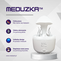 Meduzka™