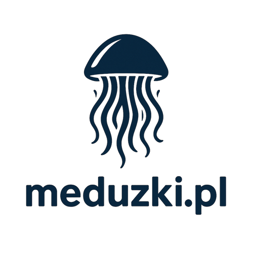 Meduzki