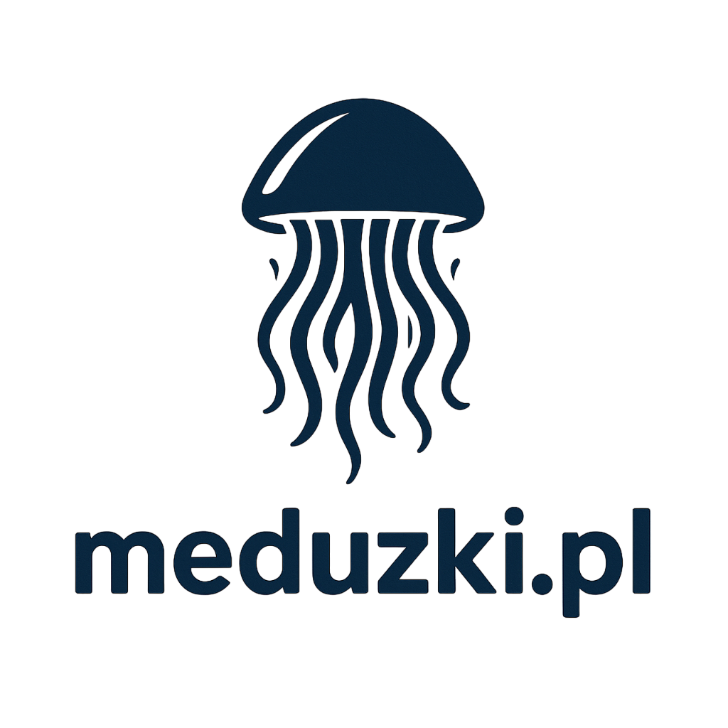 Meduzki
